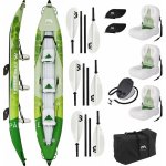 Aqua Marina BETTA 475 – Zboží Mobilmania