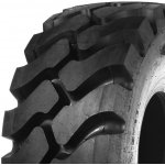 Goodyear RT5D 875/65-33 229A2 TL – Sleviste.cz