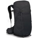 Osprey Sportlite 30l dark charcoal grey – Hledejceny.cz