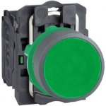 Schneider Electric XB5AA31C0 ZE – Hledejceny.cz