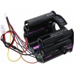 Cameron Sino CS-RTH676VX – Sleviste.cz