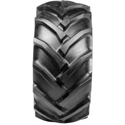 Trelleborg T414 850/60-38 175A8 TL – Hledejceny.cz