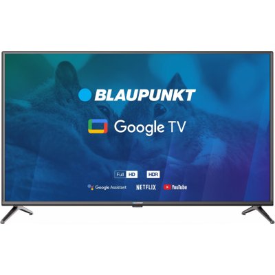 Blaupunkt 40FBG5000S