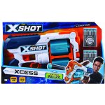 Ep Line X Shot Excel Xcess TK 12 s dvěma otočnými zásobníky a 16 náboji – Zboží Dáma Ep Line X Shot Excel Xcess TK 12 s dvěma otočnými zásobníky a 16 náboji – Zboží Dáma