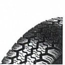 BFGoodrich Winter 195/70 R15 104R