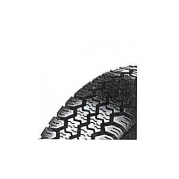 BFGoodrich Winter 195/70 R15 104R