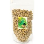 Allnature Pistácie solené 1 kg – Sleviste.cz
