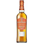 GLENFIDDICH TRIPLE OAK 12y 40% 0,7 l (tuba) – Hledejceny.cz