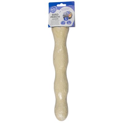 DUVO Bidýlko cementové L 30cm – Zboží Dáma