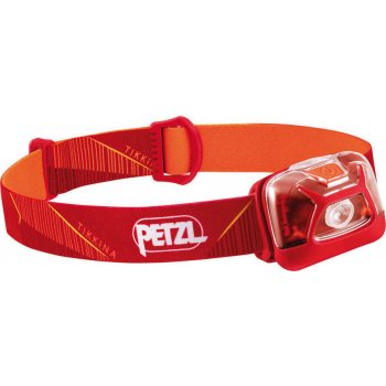 Petzl Tikkina 2019