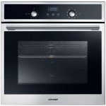 Autopotah Compass LAS VEGAS šedé | Zboží Auto