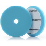 Menzerna Wax Foam Pad Blue 150 mm – Hledejceny.cz