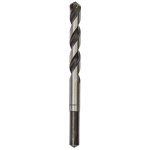 Makita D-30449 – Hledejceny.cz