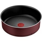 Tefal L7243502 hlub. pánev Ingenio 24cm – Sleviste.cz