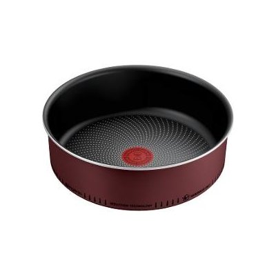 Tefal L7243502 hlub. pánev Ingenio 24cm – Sleviste.cz