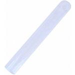 Aqua Nova NUV-07/09/11W křemíková trubice – Zboží Dáma