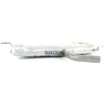 WALKER WA 25123 – Hledejceny.cz