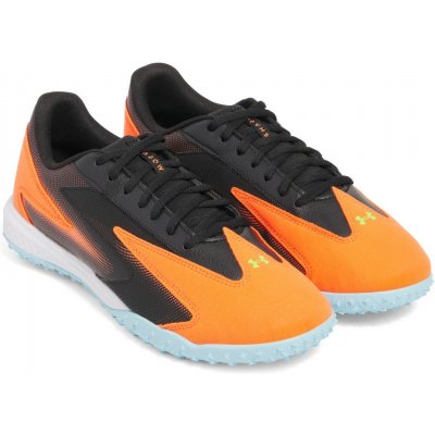 Under Armour Shadow Turf 3 TF 3028293-001 – Sleviste.cz
