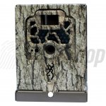 Ochranný kryt na fotopasti Browning BTC-SB – maximální ochrana pro vaše zařízení, odolná kovová konstrukce, maskovací design Browning 590541617 – Zboží Živě