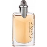 Cartier Déclaration parfém pánský 50 ml – Zbozi.Blesk.cz