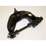 Ridici paka, zaveseni kol JAPANPARTS CJ-K52L