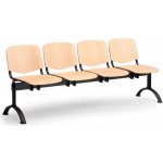 Antares lavice 1124 LN – Zboží Dáma