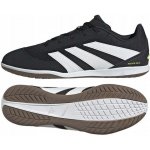 adidas PREDATOR CLUB IN SALA JH8857 – Sleviste.cz