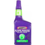 Wynn's Octane Booster 325 ml – Sleviste.cz
