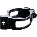 OBJÍMKA PŘESMYKU 34,9mm BBB BSP-90 SHIFTFIX – Zboží Dáma