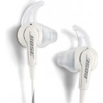 Bose SoundTrue In-Ear – Hledejceny.cz