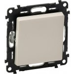 Legrand 752211 – Hledejceny.cz