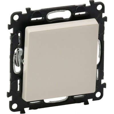 Legrand 752211 – Hledejceny.cz