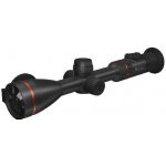 ThermTec ORYX-L 650 – Zboží Mobilmania