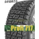 Vraník Sport Cross SH60 175/65 R14 82T