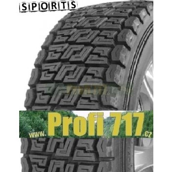 Vraník Sport Cross SH60 175/65 R14 82T