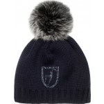 Toni Sailer 17 272905F beanie FUR MIDNIGHT – Hledejceny.cz