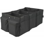 Compass Pocket Master Organizér do kufru 69 x 41 cm CO-06599 – Hledejceny.cz