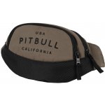 PITBULL WEST COAST – Zboží Dáma
