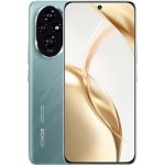 HONOR 200 8GB/256GB Emerald Green – Zboží Živě