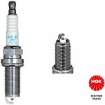 Zapalovací svíčka NGK 4775 – Hledejceny.cz