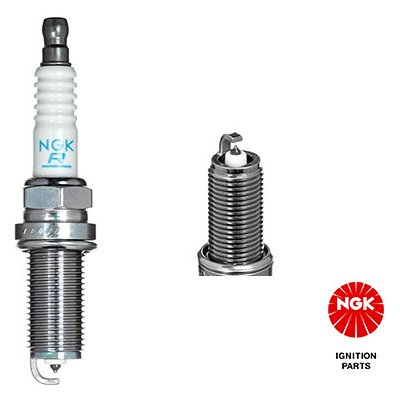 Zapalovací svíčka NGK 4775 – Hledejceny.cz