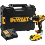 Dewalt DCD708D1T – Hledejceny.cz