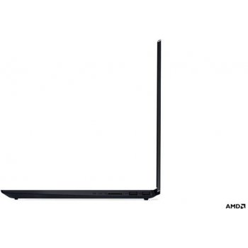 Lenovo IdeaPad S340 81NC003UCK