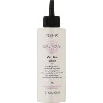 Lakmé Teknia Scalp 150 ml – Hledejceny.cz