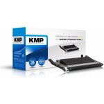 Samsung CLT-K404S - renovované – Hledejceny.cz