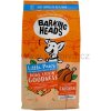 Vitamíny pro zvířata Barking Heads Little Paws Bowl Lickin Good Chicken 6 kg