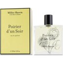 Miller Harris Poirier D'un Soir parfémovaná voda unisex 100 ml