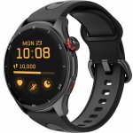 myPhone Watch Adventure – Zboží Živě