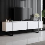 Asir Luxe – Zboží Dáma