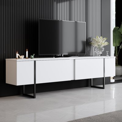 Asir Luxe – Zboží Dáma
